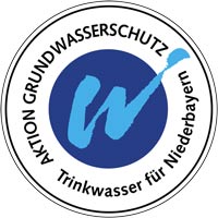 Aktion Grundwasserschutz für Niederbayern