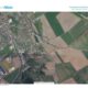 Erschließung SO Elektrolyseur und Wasserstoffzentrum