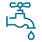 Trinkwasseranalysen / Trinkwasserqualität