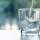 Wassernotstand auch bei uns denkbar?