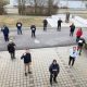 Weltwassertag 2021 unter dem Motto „Wert des Wassers“